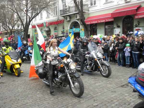 odessa_2012