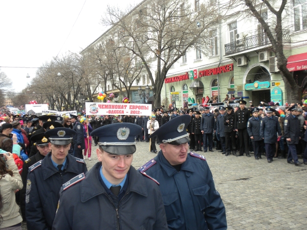 odessa_2012