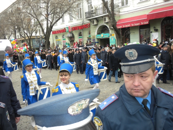 odessa_2012