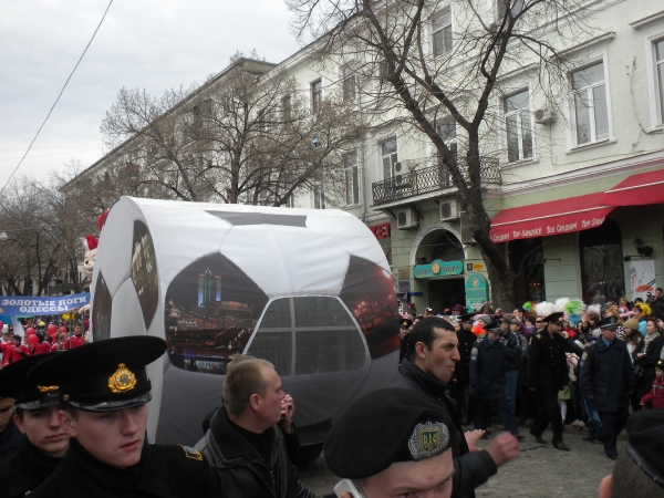 odessa_2012