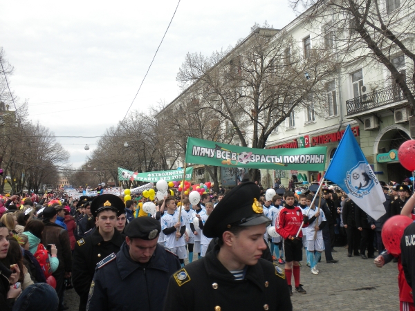 odessa_2012