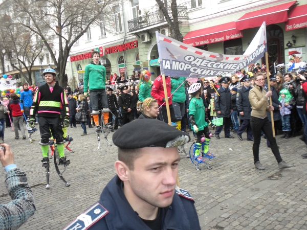 odessa_2012