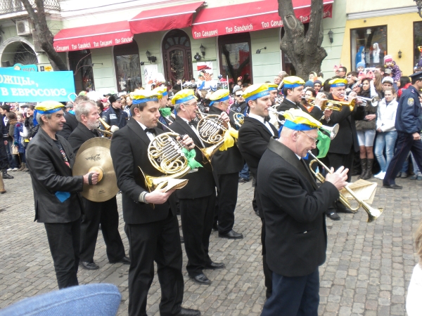 odessa_2012