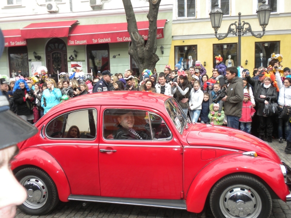 odessa_2012