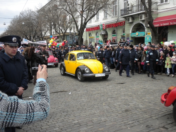 odessa_2012