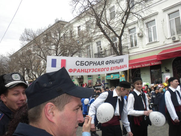 odessa_2012