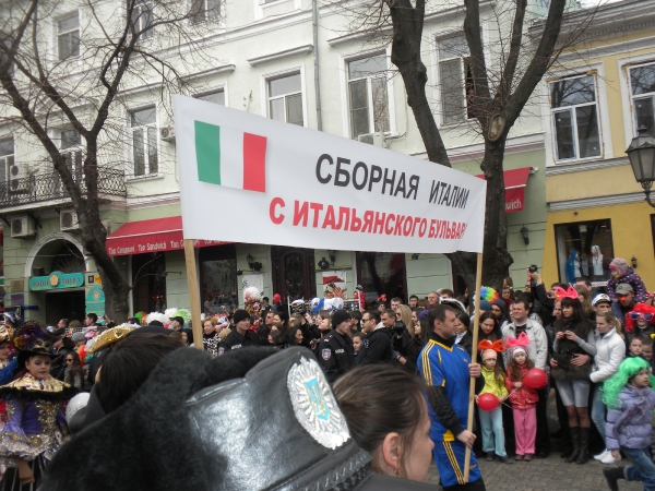 odessa_2012