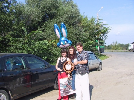 suzdal08 2