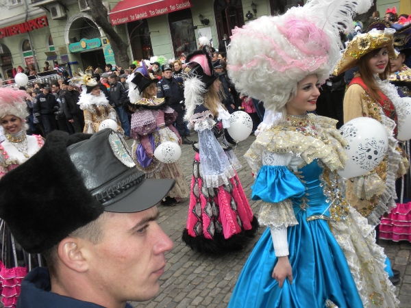 odessa_2012