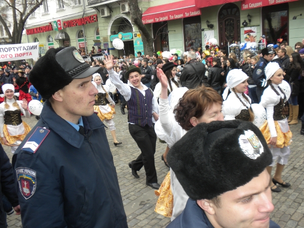 odessa_2012