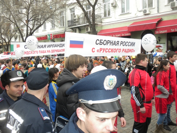 odessa_2012