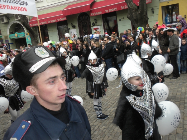 odessa_2012