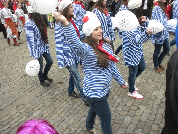 odessa_2012