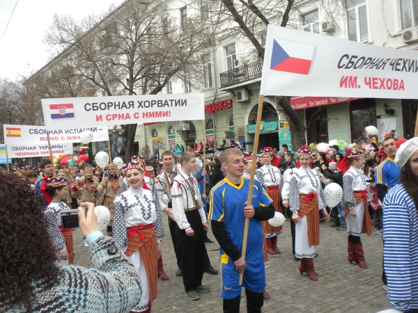 odessa_2012