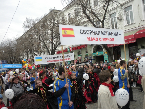 odessa_2012