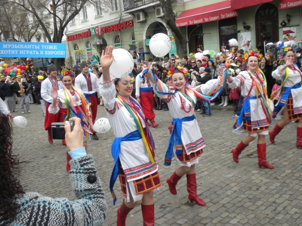 odessa_2012