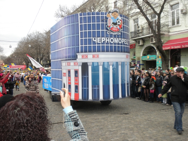 odessa_2012