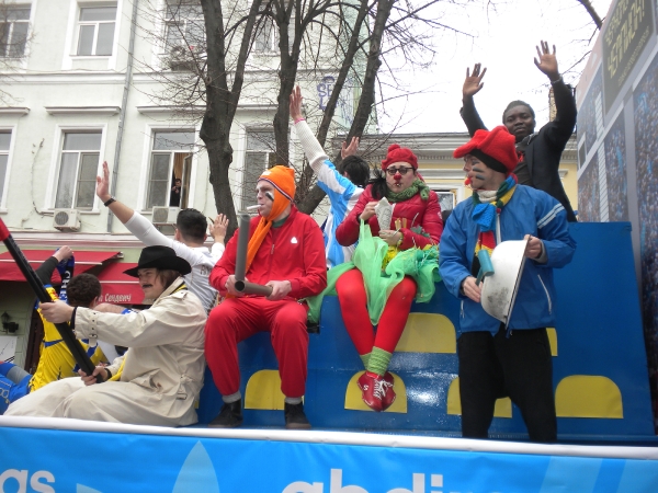 odessa_2012