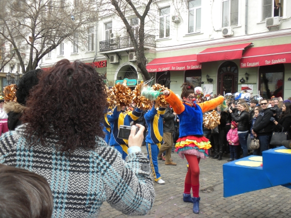 odessa_2012