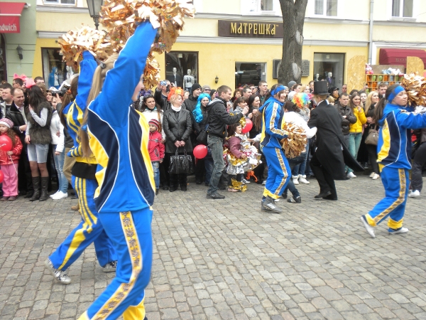 odessa_2012