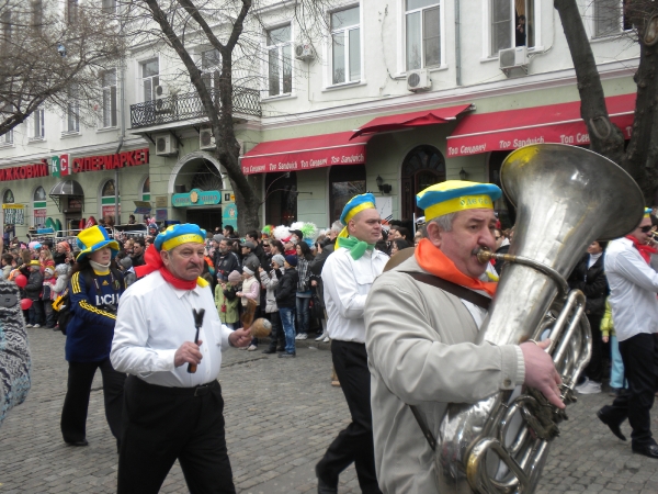 odessa_2012