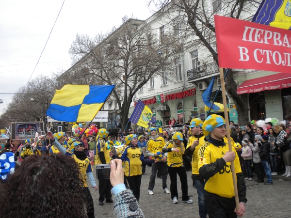 odessa_2012