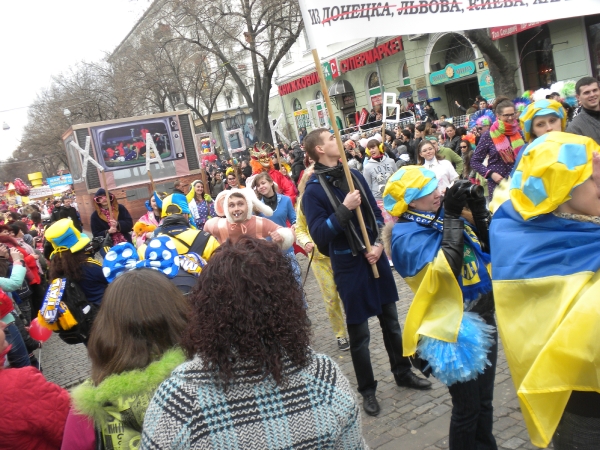 odessa_2012