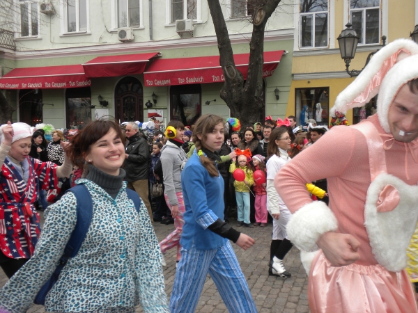odessa_2012