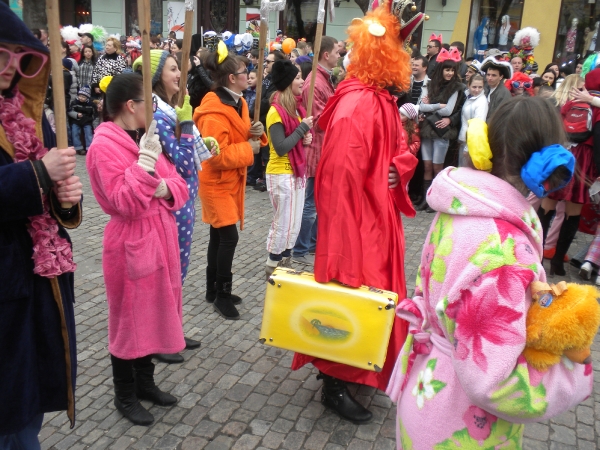 odessa_2012
