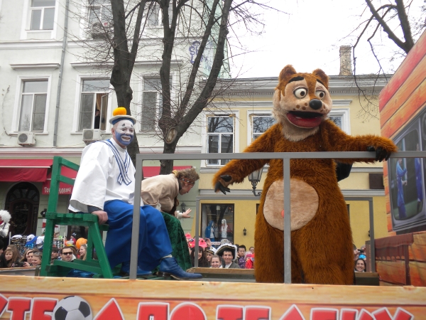 odessa_2012