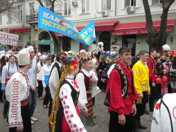 odessa_2012