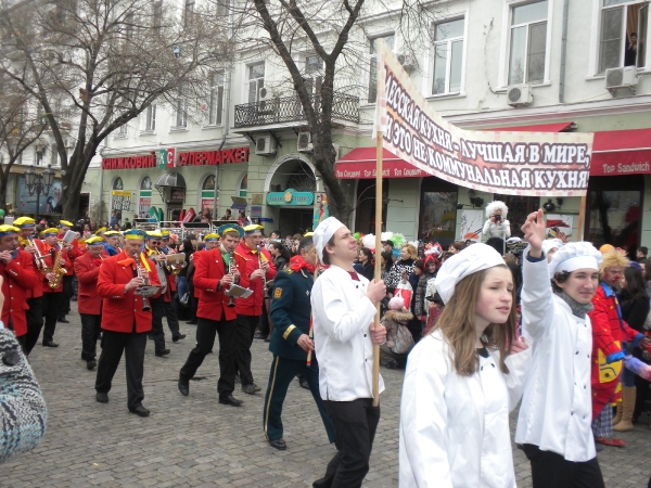 odessa_2012