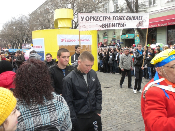 odessa_2012