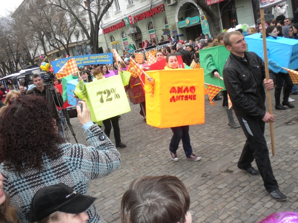 odessa_2012