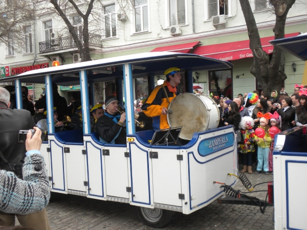 odessa_2012