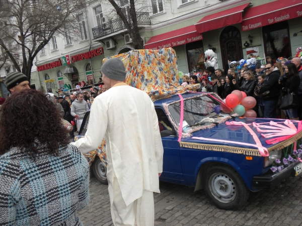 odessa_2012