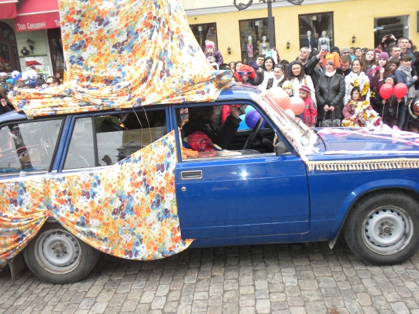 odessa_2012