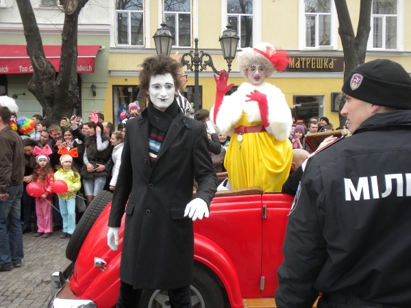 odessa_2012