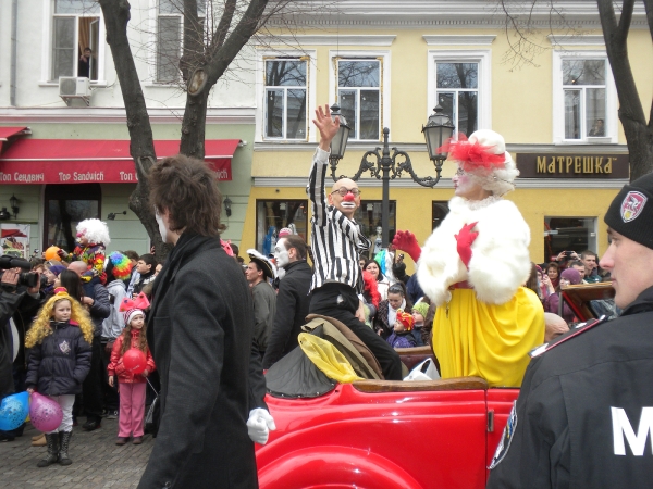 odessa_2012