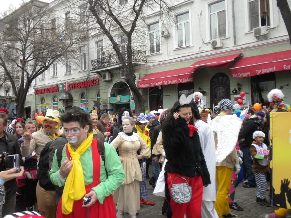 odessa_2012