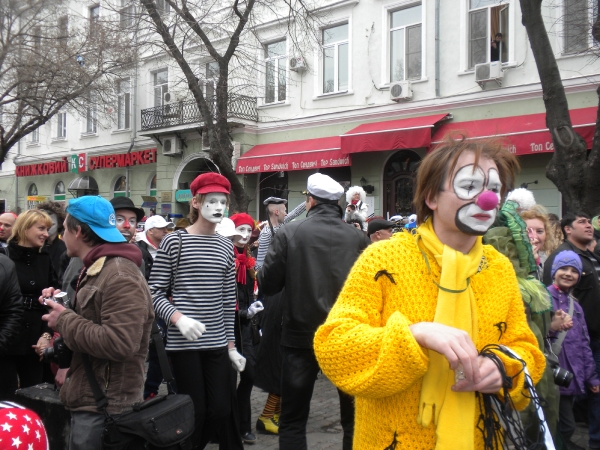 odessa_2012