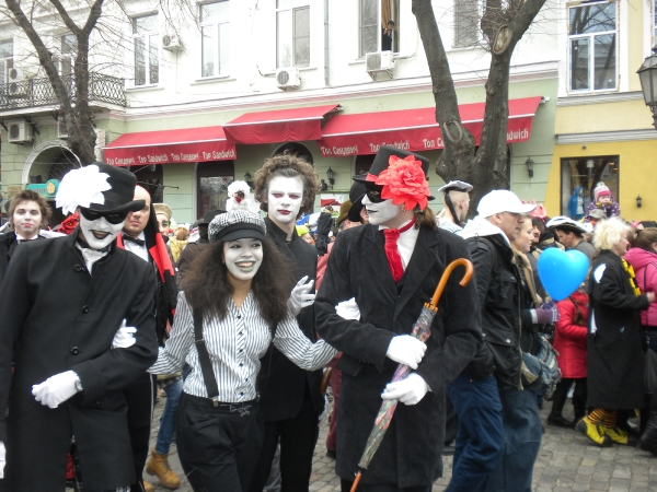odessa_2012