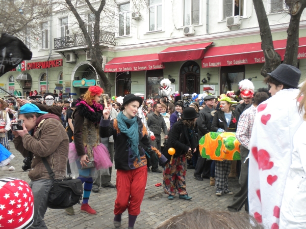 odessa_2012