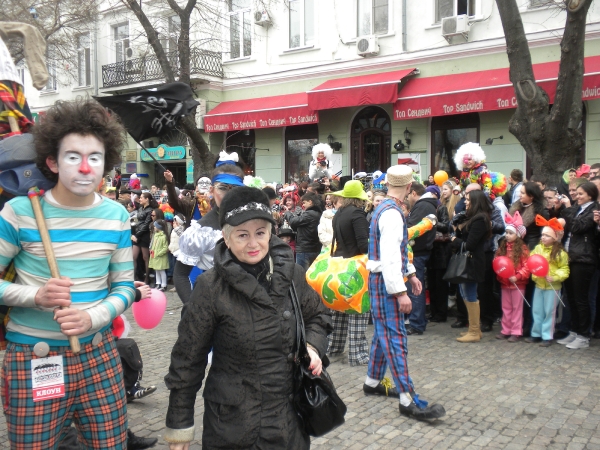 odessa_2012