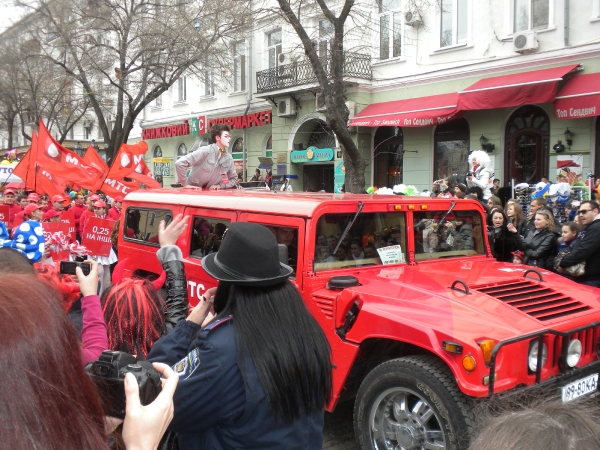 odessa_2012