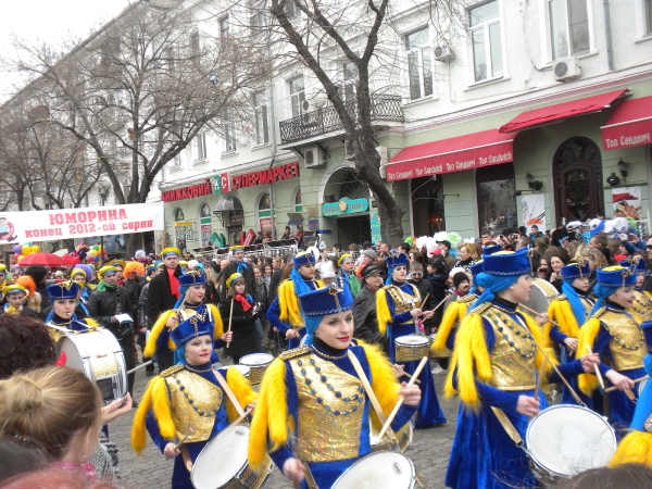 odessa_2012