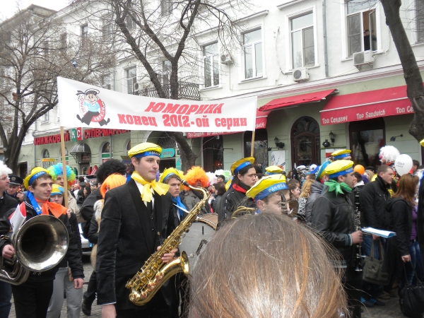 odessa_2012