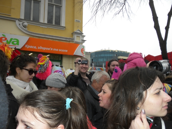 odessa_2012
