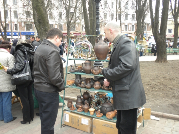 odessa_2012