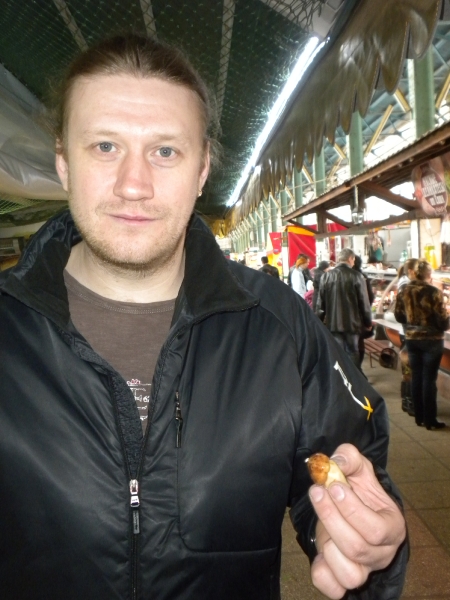 odessa_2012